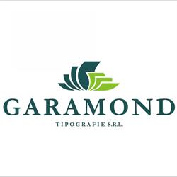 Garamond Tipografie S.r.l, Cluj-Napoca program de funcționare