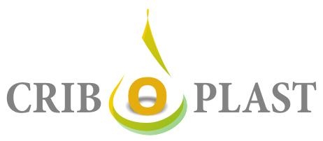 Cribo Plast S.R.L., Jilava program de funcționare