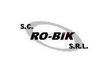 Ro-Bik S.r.l, Odorheiu Secuiesc program de funcționare