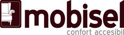 Mobisel, Cluj-Napoca program de funcționare