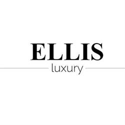 Ellis S.r.l, Arad program de funcționare