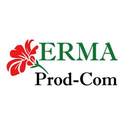 Erma Prod Com S.r.l, Miercurea Nirajului program de funcționare