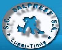 Salprest S.a, Lugoj program de funcționare