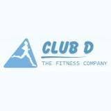 Club d Serv S.r.l, Iaşi program de funcționare