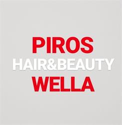 Salon Piros Hair & Beauty, Târgu Mureş program de funcționare