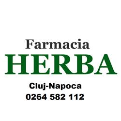 Herba Farm S.r.l, Cluj-Napoca program de funcționare