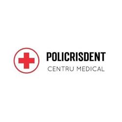 Policrisdent S.r.l, Reghin program de funcționare