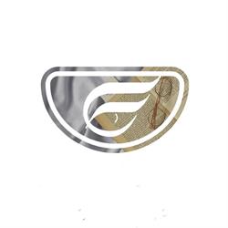 Eba Optics S.r.l, Bucureşti program de funcționare