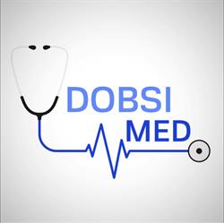 Policlinica Dobsi Med, Mediaş program de funcționare