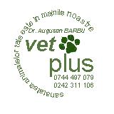 Vet Plus S.r.l, Călăraşi program de funcționare