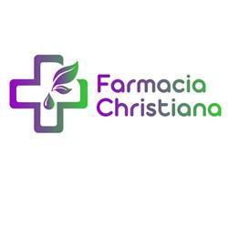 Christiana S.r.l, Arad program de funcționare