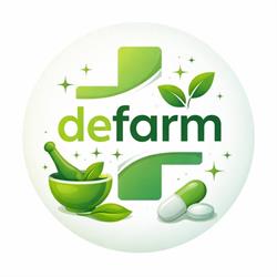 Defarm S.r.l, Botoşani program de funcționare