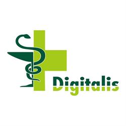 Digitalis S.r.l, Carei program de funcționare