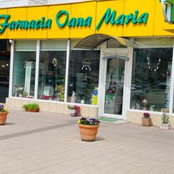 Oana Maria S.r.l, Suceava program de funcționare