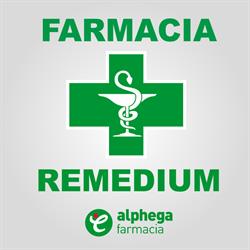 Remedium S.r.l, Mediaş program de funcționare