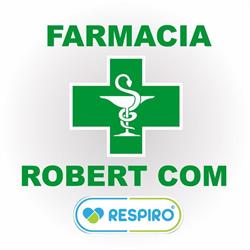 Robert Com S.r.l, Mediaş program de funcționare
