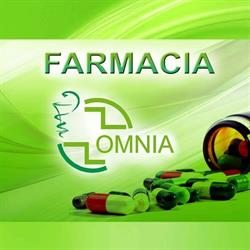 Farmacia Omnia S.r.l, Sărmaşu program de funcționare