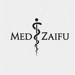 Med-Zaifu, Tulcea program de funcționare