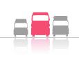 Stef Transport Special S.r.l în Bucureşti, Sectorul 6 - program de funcționare