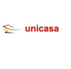 Unicasa S.r.l, Constanţa program de funcționare