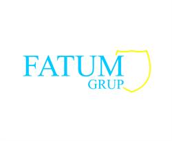 Fatum Grup S.r.l, Timişoara program de funcționare