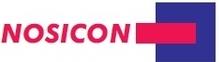 Nosicon S.r.l, Timişoara program de funcționare