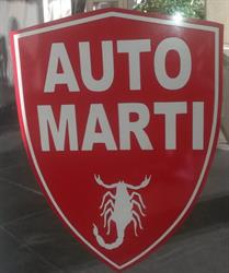Auto Marti S.r.l, Slatina program de funcționare