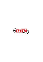 Fratia Andronache S.r.l, Galaţi program de funcționare