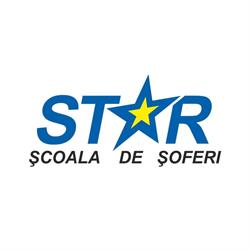 Scoala de soferi STAR Galati, program de funcționare