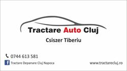 Qvint Rtl S.r.l, Cluj-Napoca program de funcționare