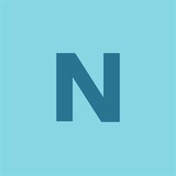 Nord Est Conections S.r.l, Botoşani program de funcționare