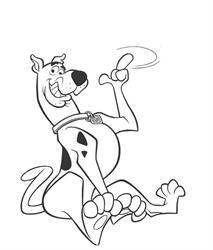 Gradinita Scooby & Friends în Bucureşti, Sectorul 6 - program de funcționare