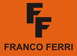 Franco Ferri în Bucureşti, Sector 5 - program de funcționare