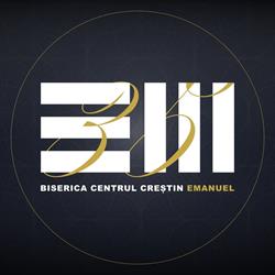 Biserica Penticostala Emanuel în Bucureşti, Sector 4 - program de funcționare