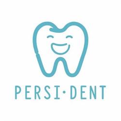 Persi-Dent Dental Clinic în Bucureşti, Sectorul 1 - program de funcționare