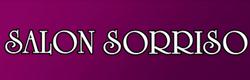 Salon Sorriso Mihai Bravu în Bucureşti, Sector 2 - program de funcționare