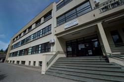 Liceul Teologic Romano-Catolic Sf. Iosif în Bucureşti, Sectorul 4 - program de funcționare