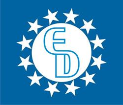 Euro Dent SRL, Piatra-Neamţ program de funcționare