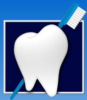 Praxis Mardent SRL-Dr.marinescu e., Hunedoara program de funcționare