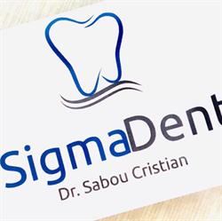 Sigmadent SRL, Arad program de funcționare