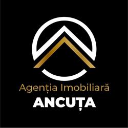 Agentia Imobiliara Ancuta SRL, Cluj-Napoca program de funcționare