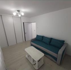 Agentia Imobiliara Kamarad Mobinvest SRL, Mioveni program de funcționare