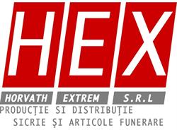 S.c. Horvath Extrem S.r.l., Aiud program de funcționare