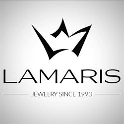 Lamaris SRL, Timişoara program de funcționare