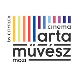 Cinema Arta, Sfântu Gheorghe program de funcționare