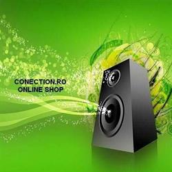 Conection SRL, Timişoara program de funcționare