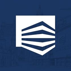 Conest SA Iasi, program de funcționare