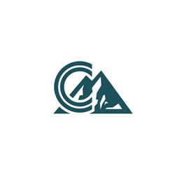 Calimanel SRL, Vatra Dornei program de funcționare
