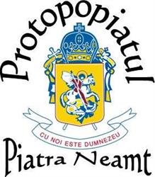 Protopopiatul Piatra Neamt, program de funcționare