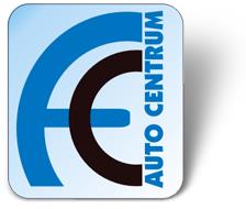 Auto Centrum SRL, Alba Iulia program de funcționare